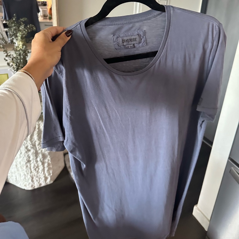 Tshirt